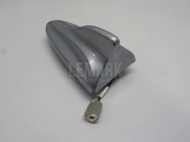 Антенна для  Citroen Jumper 250/290 2006