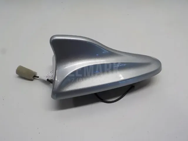Антенна для  Citroen Jumper 250/290 2006