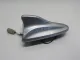Антенна для  Citroen Jumper 250/290 2006