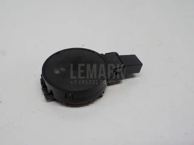 Датчик дождя для  Ford TRUCK Cargo II 2005