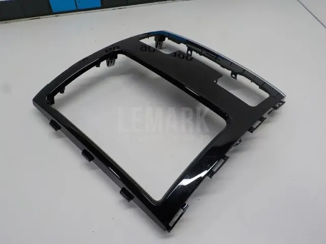 Рамка магнитолы для  Ford Transit 0-1986