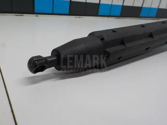 Амортизатор двери багажника для  BPW ECO 0-1996