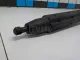 Амортизатор двери багажника для  BPW ECO 0-1996