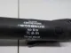 Амортизатор двери багажника для  BPW ECO 0-1996