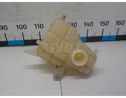 Бачок расширительный