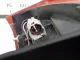 Фонарь задний левый для  Genesis GV70 2020