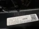 Фонарь задний левый для  Genesis GV70 2020