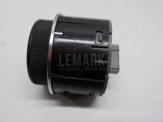 Кнопка многофункциональная для  Ford Focus II 2008-2011