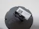 Кнопка многофункциональная для  Ford Focus II 2008-2011