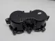 Подстаканник для  BMW X1 F48 2014-2022