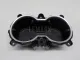 Подстаканник для  BMW X1 F48 2014-2022