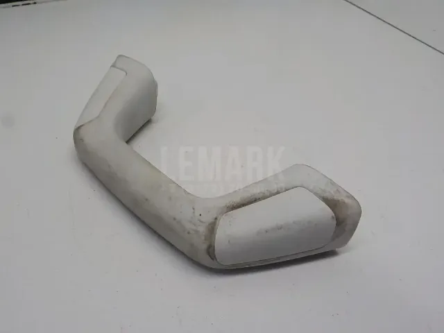 Ручка для  DAF 95 1987-1998