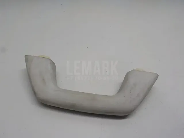 Ручка для  DAF 95 1987-1998