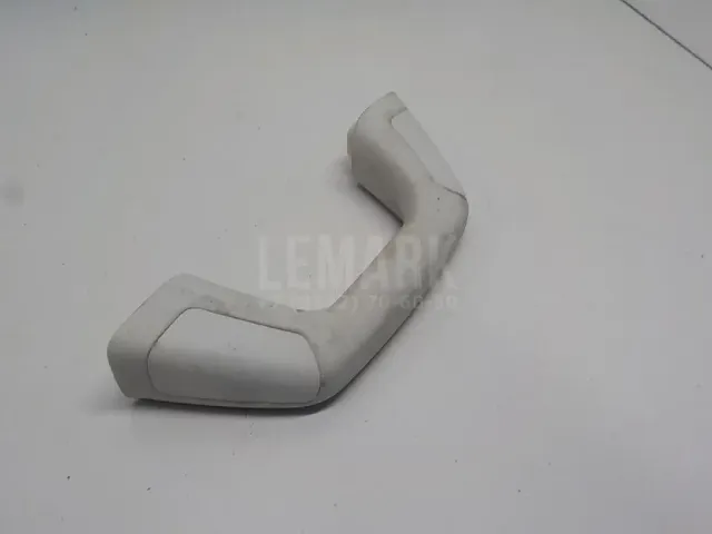 Ручка для  Chrysler Voyager/Caravan/Town&Country (RT) 2007-2020