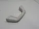 Ручка для  Chrysler Voyager/Caravan/Town&Country (RT) 2007-2020