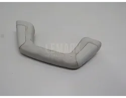 Ручка