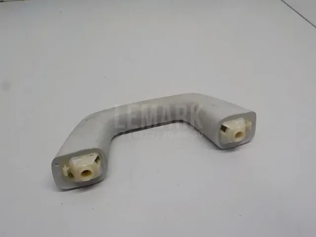 Ручка для  Chrysler Voyager/Caravan/Town&Country (RT) 2007-2020