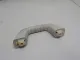 Ручка для  Chrysler Voyager/Caravan/Town&Country (RT) 2007-2020