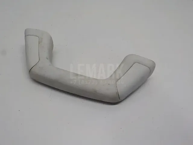 Ручка для  Chrysler Voyager/Caravan/Town&Country (RT) 2007-2020