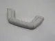 Ручка для  Chrysler Voyager/Caravan/Town&Country (RT) 2007-2020