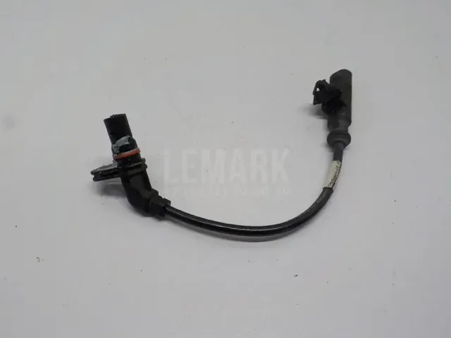 Датчик ABS задний для  Ford Kuga 2008-2012