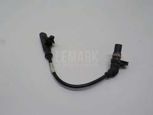 Датчик ABS задний для  BMW X3 G01/F97 2017-2024