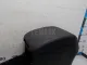 Подлокотник для  BMW 7-serie E65/E66 2001-2008