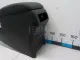 Подлокотник для  BMW 7-serie E65/E66 2001-2008