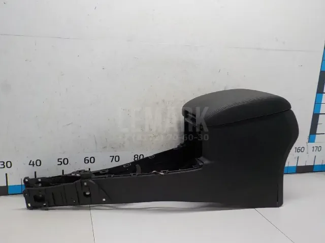 Подлокотник для  BMW 7-serie E65/E66 2001-2008