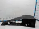 Подлокотник для  BMW 7-serie E65/E66 2001-2008