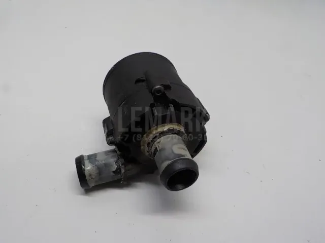 Насос (помпа) электрический для  DAF 95 1987-1998