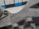 Кронштейн масляного фильтра