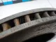 Диск тормозной задний для  Honda Accord VII 2003-2008