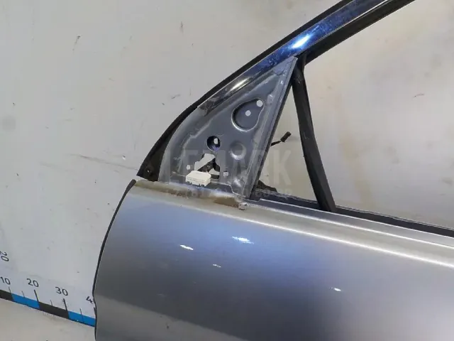 Дверь передняя левая для  BMW 5-serie E60/E61 2003-2009