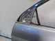 Дверь передняя левая для  BMW 5-serie E60/E61 2003-2009