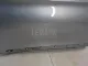 Дверь передняя левая для  BMW 5-serie E60/E61 2003-2009