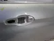Дверь передняя правая для  Dongfeng S30 2014-2017