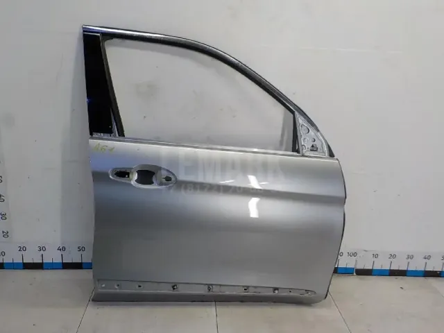 Дверь передняя правая для  Dongfeng S30 2014-2017