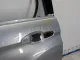 Дверь задняя левая для  BMW 7-serie E65/E66 2001-2008