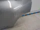 Дверь задняя левая для  BMW 7-serie E65/E66 2001-2008