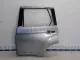 Дверь задняя левая для  BMW 7-serie E65/E66 2001-2008