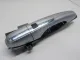 Ручка двери багажника наружная для  BMW 6-serie F06 Gran Coupe 2011-2017