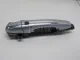 Ручка двери багажника наружная для  BMW 6-serie F06 Gran Coupe 2011-2017