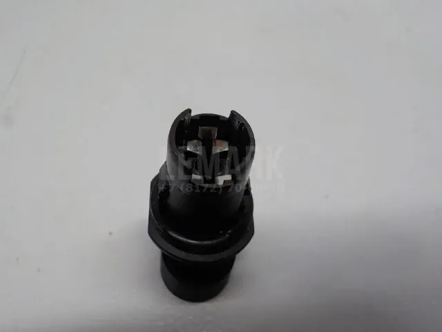 Патрон лампы для  Great Wall Deer G1 2005-2013