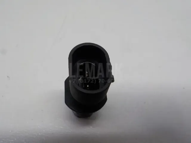Патрон лампы для  Great Wall Deer G1 2005-2013