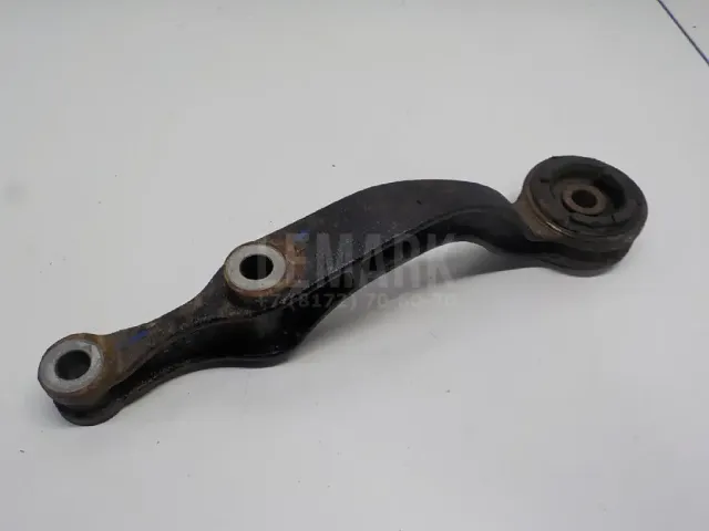Кронштейн редуктора для  Ford Kuga 2012-2019