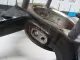 Кулак поворотный передний левый для  GM GMC Envoy 2001-2009