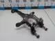 Кулак поворотный передний левый для  GM GMC Envoy 2001-2009