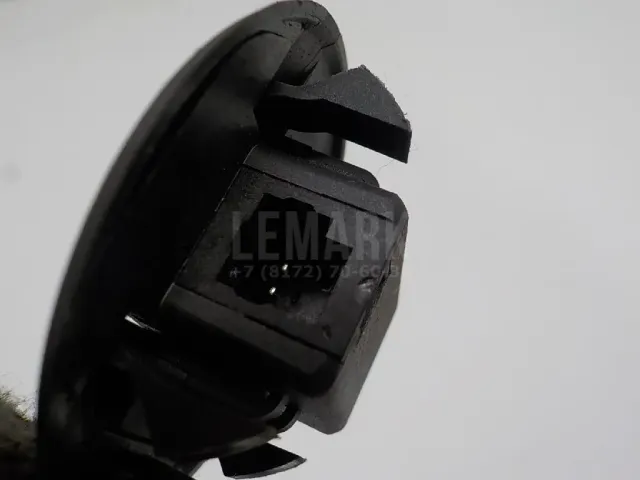 Датчик для  Ford Transit 2006-2013