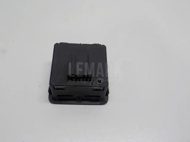 Кнопка многофункциональная для  Citroen Jumper 230 1994-2002